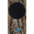 NFL Detroit Lions Realtree AP Camo Xbox Series S Console Skin