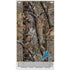 NFL Detroit Lions Realtree AP Camo Xbox Series S Console Skin