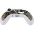 NFL Detroit Lions Realtree AP Camo Xbox Series S Controller Skin