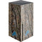 NFL Detroit Lions Realtree AP Camo Xbox Series X Console Skin