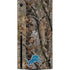 NFL Detroit Lions Realtree AP Camo Xbox Series X Console Skin