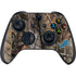 NFL Detroit Lions Realtree AP Camo Xbox Series X Controller Skin