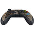 NFL Detroit Lions Realtree AP Camo Xbox Series X Controller Skin