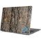 NFL Detroit Lions Realtree AP Camo Yoga 710 14in Skin