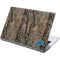 NFL Detroit Lions Realtree AP Camo Yoga 910 2-in-1 14in Touch-Screen Skin
