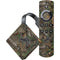 NFL Detroit Lions Realtree Xtra Green Camo Amazon Fire TV Skin