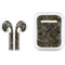 NFL Detroit Lions Realtree Xtra Green Camo Apple AirPods Skin
