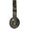 NFL Detroit Lions Realtree Xtra Green Camo Beats Solo 2 Wired Skin