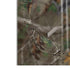 NFL Detroit Lions Realtree Xtra Green Camo Bose Noise Cancelling Headphones 700 Skin