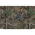 NFL Detroit Lions Realtree Xtra Green Camo Dell Vostro Skin