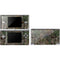 NFL Detroit Lions Realtree Xtra Green Camo DS Lite Skin