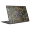 NFL Detroit Lions Realtree Xtra Green Camo HP Envy Skin