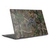 NFL Detroit Lions Realtree Xtra Green Camo HP Envy Skin