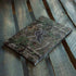 NFL Detroit Lions Realtree Xtra Green Camo HP Envy Skin