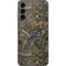 NFL Detroit Lions Realtree Xtra Green Camo Galaxy A14 5G Skin