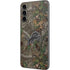 NFL Detroit Lions Realtree Xtra Green Camo Galaxy A14 5G Skin