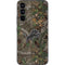 NFL Detroit Lions Realtree Xtra Green Camo Galaxy A54 5G Skin