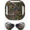 NFL Detroit Lions Realtree Xtra Green Camo Galaxy Buds Pro Skin