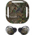 NFL Detroit Lions Realtree Xtra Green Camo Galaxy Buds Pro Skin