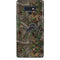 NFL Detroit Lions Realtree Xtra Green Camo Galaxy Note 9 Skin