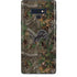 NFL Detroit Lions Realtree Xtra Green Camo Galaxy Note 9 Skin