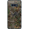 NFL Detroit Lions Realtree Xtra Green Camo Galaxy S10e Skin