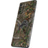 NFL Detroit Lions Realtree Xtra Green Camo Galaxy S20 Fan Edition Skin