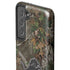NFL Detroit Lions Realtree Xtra Green Camo Galaxy S21 5G Pro Case