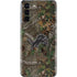 NFL Detroit Lions Realtree Xtra Green Camo Galaxy S21 5G Skin