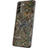 NFL Detroit Lions Realtree Xtra Green Camo Galaxy S21 5G Skin