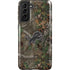 NFL Detroit Lions Realtree Xtra Green Camo Galaxy S21 Plus 5G Pro Case