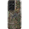 NFL Detroit Lions Realtree Xtra Green Camo Galaxy S21 Ultra 5G Pro Case