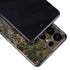 NFL Detroit Lions Realtree Xtra Green Camo Galaxy S21 Ultra 5G Skin