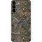 NFL Detroit Lions Realtree Xtra Green Camo Galaxy S22 Plus Skin