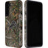 NFL Detroit Lions Realtree Xtra Green Camo Galaxy S22 Pro Case