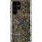 NFL Detroit Lions Realtree Xtra Green Camo Galaxy S22 Ultra Pro Case