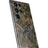NFL Detroit Lions Realtree Xtra Green Camo Galaxy S22 Ultra Skin
