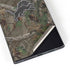 NFL Detroit Lions Realtree Xtra Green Camo Galaxy S22 Ultra Skin