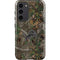 NFL Detroit Lions Realtree Xtra Green Camo Galaxy S23 Plus Pro Case