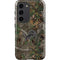 NFL Detroit Lions Realtree Xtra Green Camo Galaxy S23 Pro Case
