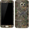 NFL Detroit Lions Realtree Xtra Green Camo Galaxy S7 Edge Skin