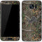 NFL Detroit Lions Realtree Xtra Green Camo Galaxy S7 Skin
