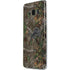 NFL Detroit Lions Realtree Xtra Green Camo Galaxy S8 Skin