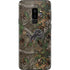 NFL Detroit Lions Realtree Xtra Green Camo Galaxy S9 Plus Skin