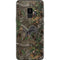 NFL Detroit Lions Realtree Xtra Green Camo Galaxy S9 Skin