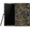 NFL Detroit Lions Realtree Xtra Green Camo Samsung Galaxy Tab Skin