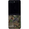 NFL Detroit Lions Realtree Xtra Green Camo Galaxy Z Flip5 5G Skin