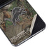 NFL Detroit Lions Realtree Xtra Green Camo Galaxy Z Flip5 5G Skin