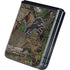 NFL Detroit Lions Realtree Xtra Green Camo Galaxy Z Flip5 5G Skin