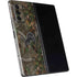 NFL Detroit Lions Realtree Xtra Green Camo Galaxy Z Fold2 5G Skin